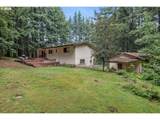 1516 389TH Ave - Photo 32