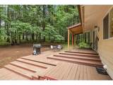 1516 389TH Ave - Photo 33