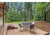 1516 389TH Ave - Photo 34