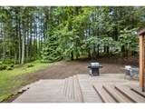 1516 389TH Ave - Photo 35