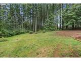 1516 389TH Ave - Photo 36