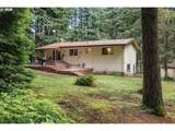1516 389TH Ave - Photo 39