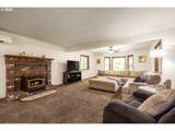 1516 389TH Ave - Photo 4