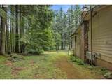1516 389TH Ave - Photo 40