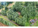 1516 389TH Ave - Photo 42
