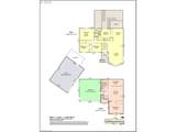 1516 389TH Ave - Photo 44