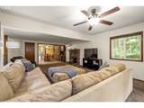 1516 389TH Ave - Photo 5