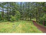 1516 389TH Ave - Photo 6
