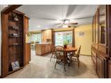 1516 389TH Ave - Photo 7