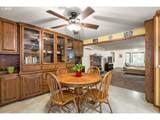 1516 389TH Ave - Photo 8