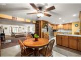 1516 389TH Ave - Photo 9