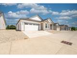 761 Spyglass Dr - Photo 1