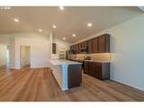 761 Spyglass Dr - Photo 10
