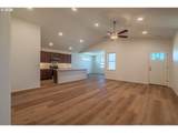 761 Spyglass Dr - Photo 11
