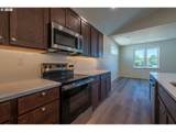 761 Spyglass Dr - Photo 12