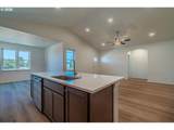 761 Spyglass Dr - Photo 13