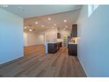 761 Spyglass Dr - Photo 14