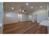761 Spyglass Dr - Photo 15