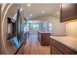 761 Spyglass Dr - Photo 16