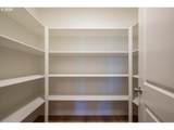 761 Spyglass Dr - Photo 18