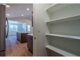 761 Spyglass Dr - Photo 19