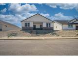 761 Spyglass Dr - Photo 2