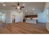 761 Spyglass Dr - Photo 20