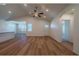 761 Spyglass Dr - Photo 21