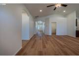 761 Spyglass Dr - Photo 22