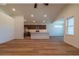 761 Spyglass Dr - Photo 23