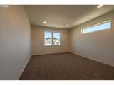 761 Spyglass Dr - Photo 24