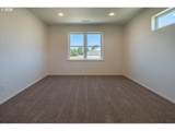 761 Spyglass Dr - Photo 25