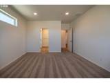 761 Spyglass Dr - Photo 26