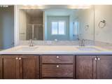 761 Spyglass Dr - Photo 27