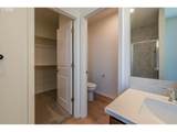 761 Spyglass Dr - Photo 28