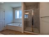 761 Spyglass Dr - Photo 29