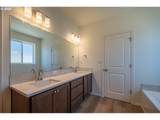 761 Spyglass Dr - Photo 30