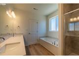 761 Spyglass Dr - Photo 31