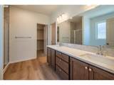 761 Spyglass Dr - Photo 32