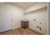 761 Spyglass Dr - Photo 33