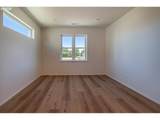 761 Spyglass Dr - Photo 34