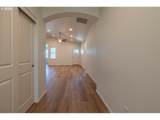 761 Spyglass Dr - Photo 35