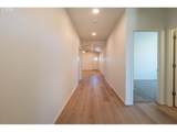 761 Spyglass Dr - Photo 36