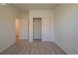 761 Spyglass Dr - Photo 37