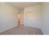 761 Spyglass Dr - Photo 38
