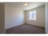 761 Spyglass Dr - Photo 39