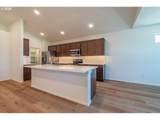 761 Spyglass Dr - Photo 4