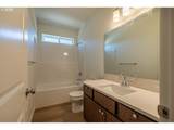 761 Spyglass Dr - Photo 40