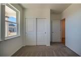 761 Spyglass Dr - Photo 41