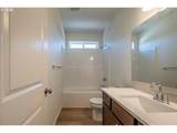 761 Spyglass Dr - Photo 42
